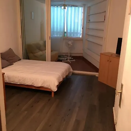 Studio 233, Port Camargue, Piscine, Wifi, Parking, 2 Personnes Le Grau-du-Roi Exterior foto